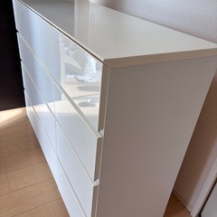 受付終了　
衣装ケースの画像