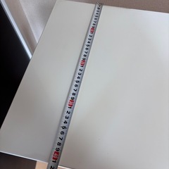 受付終了　
衣装ケースの画像