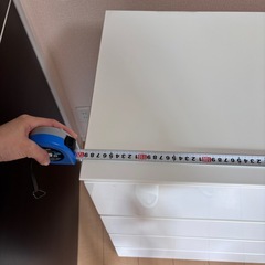 受付終了　
衣装ケースの画像