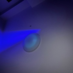 hp 27インチモニターの画像