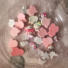 説明必読 ネイパすくい の画像