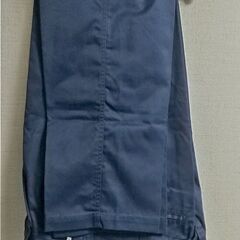 作業ズボンの画像