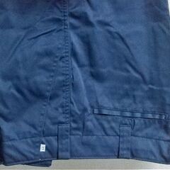 作業ズボンの画像