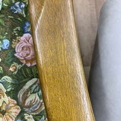 応接チェアの画像