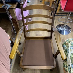 応接チェアの画像