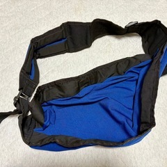 スリングの画像