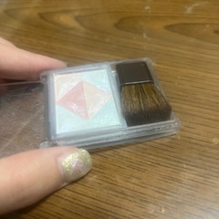 セザンヌ ハイライト ０円 sp2 の画像