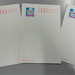 【黒澤明監督　全30作品　絵入りはがき(50円切手付)】の画像