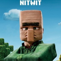 マインクラフト