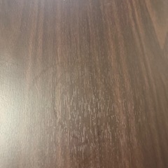 カウンターテーブルの画像