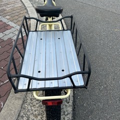 HACHI HACHIの画像