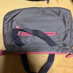 lecoq sportif 製バッグの画像