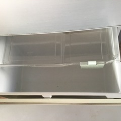 サンヨー　冷蔵庫　　 の画像
