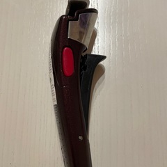 ティファール取っ手の画像