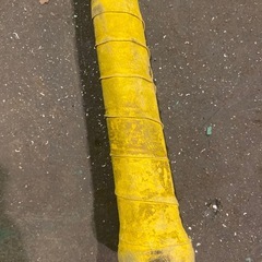 YONEX NANOFORCE 300 V 軟式テニスラケットの画像