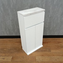 ≪引取り限定≫ランドリーチェスト 29909円 80001475