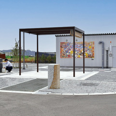 未経験歓迎／賞与5ヵ月分支給／年間休日120日／スピード昇格チャンスあり！＿中本土建株式会社の画像