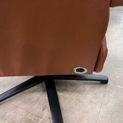 🪑本革🪑YAMADA🪑ヤマダオリジナル🪑電動パーソナルチェア🪑USBポート搭載🪑No.1742🪑の画像