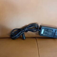 🪑本革🪑YAMADA🪑ヤマダオリジナル🪑電動パーソナルチェア🪑USBポート搭載🪑No.1742🪑の画像