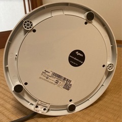 dyson   pure hot+cool link 2020年製造の画像