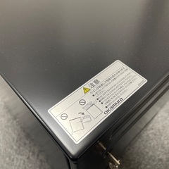 オフィス家具　キャビネット　okamura 在庫3つありますの画像
