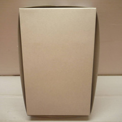 ☆▲【未組立】　バンダイ　趙雲ダブルオーガンダム コマンドパッケージ　SDW HEROES　ガンダム　プラモデル　ガンプラの画像