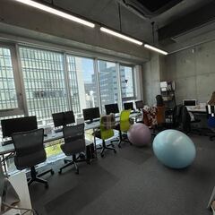 【コールスタッフ】未経験歓迎☆時給1550円～！簡単なデータ入力☆シフト自由ノルマなし♪の画像