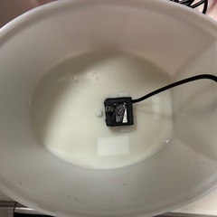 ピュアクリスタル ネコ用　の画像