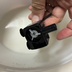 ピュアクリスタル ネコ用　の画像