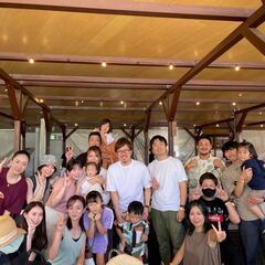 【コールスタッフ】未経験歓迎☆時給1550円～！簡単なデータ入力☆シフト自由ノルマなし♪の画像