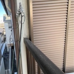 エアコン①の画像