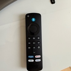 SHARP AQUOS32型2011年製の画像