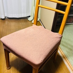 ダイニングテーブルの画像