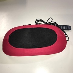 エアスリマーの画像