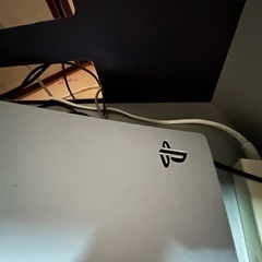 テレビ台の画像