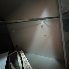 テレビ台の画像