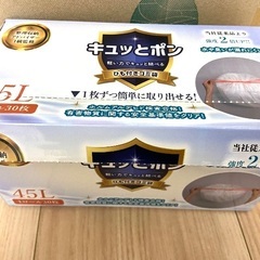 食品まとめ売り　ペットボトル生茶　カレールー　チョコレート　緑茶　調味料　ゴミ袋の画像