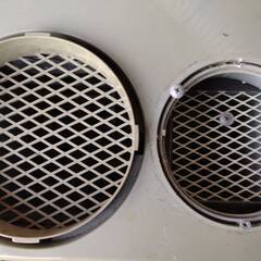 【現状渡し】KODEN スポットクーラー KSM25（100V・冷房専用）の画像