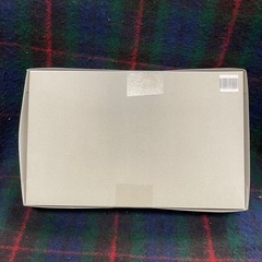 ENTRY GRADE νガンダム バンダイ プラモデル エントリーグレード 機動戦士ガンダム ENTRY GRADE ガンプラの画像