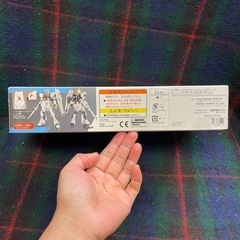 ENTRY GRADE νガンダム バンダイ プラモデル エントリーグレード 機動戦士ガンダム ENTRY GRADE ガンプラの画像