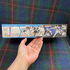 ENTRY GRADE νガンダム バンダイ プラモデル エントリーグレード 機動戦士ガンダム ENTRY GRADE ガンプラの画像