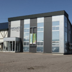 未経験歓迎／賞与5ヵ月分支給／残業20時間以内／スピード昇格チャンスあり！＿中本土建株式会社の画像