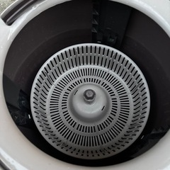 トルネードモップの画像