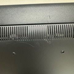 モニターの画像