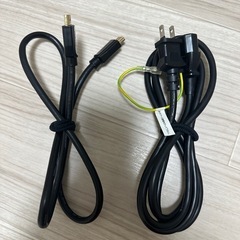 モニターの画像