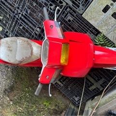 AF09 クレタクの画像