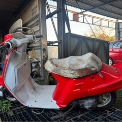 AF09 クレタクの画像