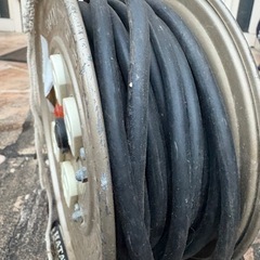 HATAYAコードリール
の画像