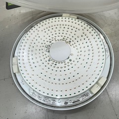 日立 LED照明 シーリングライト ～8畳 リモコン付きの画像