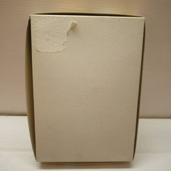 ☆▲　【未組立】　バンダイ　1/144　機動戦士ガンダム　ジオン軍　モビルスーツ　ジュアッグ　プラモデル　試作メカ　BANDAI　ガンダムの画像